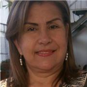 Clases de Iniciación Musical